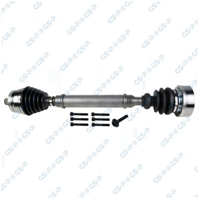 Arbre de transmission 299111 GSP