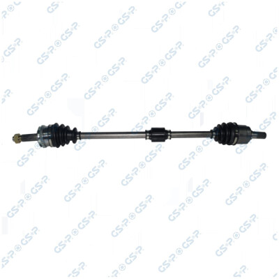 Arbre de transmission 299216 GSP