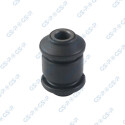 Suspension, bras de liaison 510084 GSP