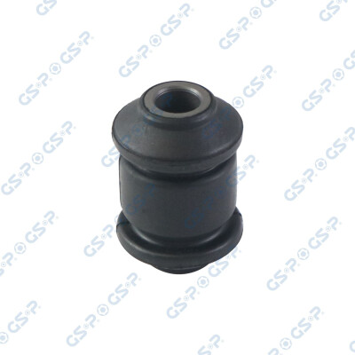 Suspension, bras de liaison 510084 GSP