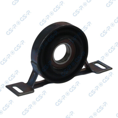 Suspension, arbre de cardan 510659 GSP