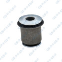 Suspension, bras de liaison 513005 GSP