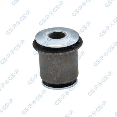 Suspension, bras de liaison 513005 GSP
