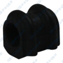 Suspension, stabilisateur 531832 GSP