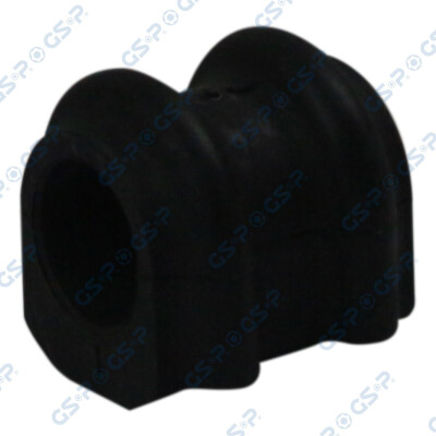 Suspension, stabilisateur 531832 GSP