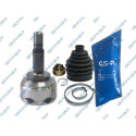 Jeu de joints, arbre de transmission 811004 GSP