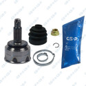 Jeu de joints, arbre de transmission 823023 GSP