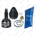 Jeu de joints, arbre de transmission 834173 GSP