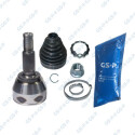Jeu de joints, arbre de transmission 841294 GSP