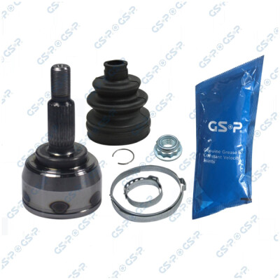 Jeu de joints, arbre de transmission 850093 GSP
