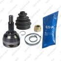 Jeu de joints, arbre de transmission 850143 GSP