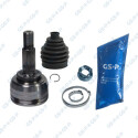 Jeu de joints, arbre de transmission 850168 GSP