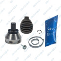 Jeu de joints, arbre de transmission 859285 GSP
