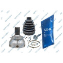 Jeu de joints, arbre de transmission 861065 GSP