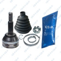 Jeu de joints, arbre de transmission 899284 GSP