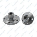 Moyeu de roue 9427029 GSP