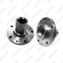 Moyeu de roue 9428004 GSP