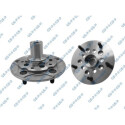 Moyeu de roue 9428008 GSP