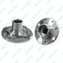 Moyeu de roue 9433019 GSP