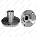 Moyeu de roue 9435001 GSP