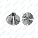 Moyeu de roue 9435002 GSP