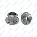 Moyeu de roue 9499018 GSP
