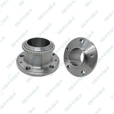 Moyeu de roue 9499018 GSP