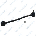 Entretoise/tige, stabilisateur S050150 GSP