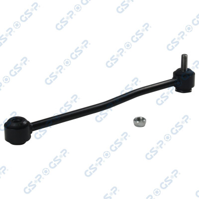 Entretoise/tige, stabilisateur S050150 GSP