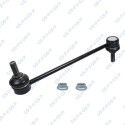 Entretoise/tige, stabilisateur S050449 GSP