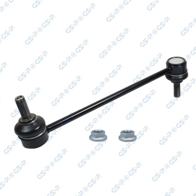 Entretoise/tige, stabilisateur S050449 GSP