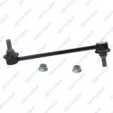 Entretoise/tige, stabilisateur S050717 GSP