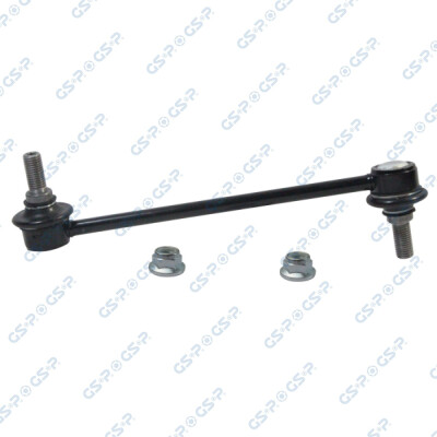 Entretoise/tige, stabilisateur S050717 GSP