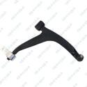 Bras de liaison, suspension de roue S060377 GSP