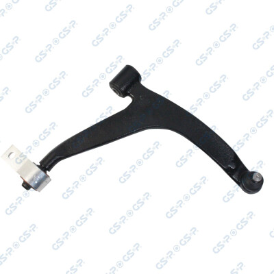 Bras de liaison, suspension de roue S060377 GSP