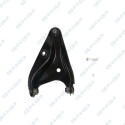 Bras de liaison, suspension de roue S060398 GSP