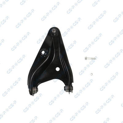 Bras de liaison, suspension de roue S060398 GSP
