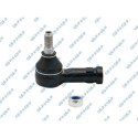 Rotule de barre de connexion S070372 GSP