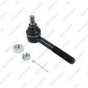 Rotule de barre de connexion S071337 GSP