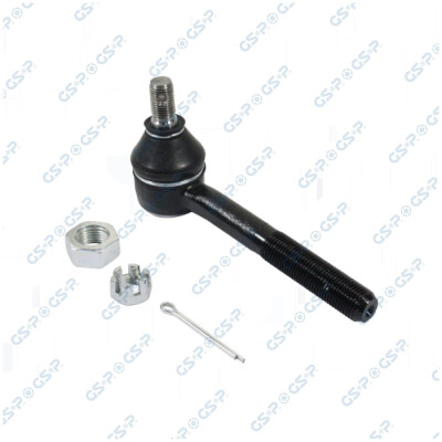 Rotule de barre de connexion S071337 GSP