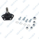 Rotule de suspension S080039 GSP