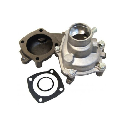Pompe à eau, refroidissement du moteur 21023 MAPCO
