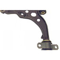 Bras de liaison, suspension de roue 49084 MAPCO