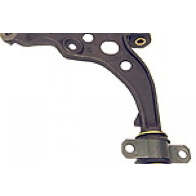 Bras de liaison, suspension de roue 49084 MAPCO