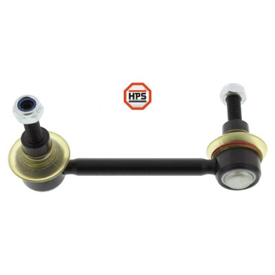 Entretoise/tige, stabilisateur 49109HPS MAPCO