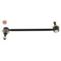 Entretoise/tige, stabilisateur 49146HPS MAPCO