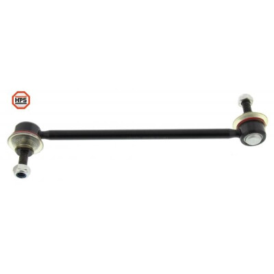 Entretoise/tige, stabilisateur 49146HPS MAPCO