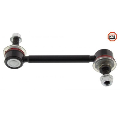 Entretoise/tige, stabilisateur 49254HPS MAPCO