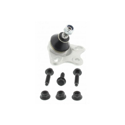 Rotule de suspension 49825 MAPCO