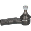 Rotule de barre de connexion 51826 MAPCO